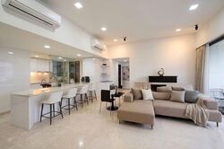 Archipelago (D16), Condominium #558697471